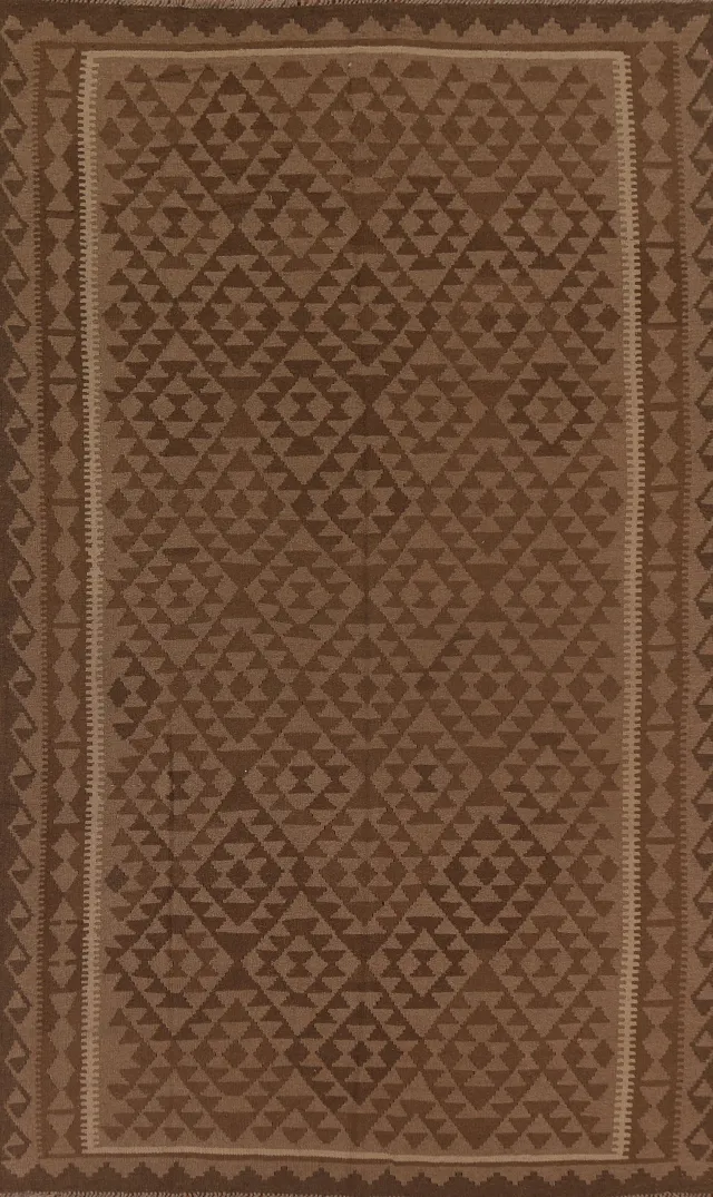 https://image-static-obj.rugsource.com/small/99850_2013842_762dc127.jpeg