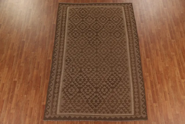 https://image-static-obj.rugsource.com/small/99850_2013961_5db787fe.jpeg