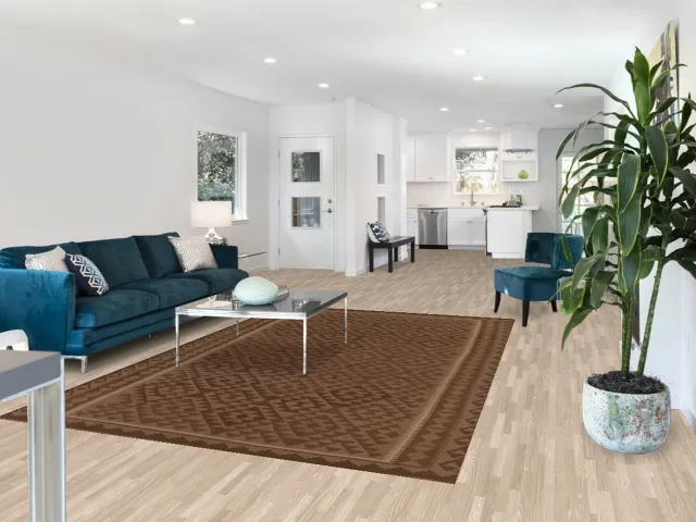 https://image-static-obj.rugsource.com/small/99850_2014026_09e50b28.jpeg