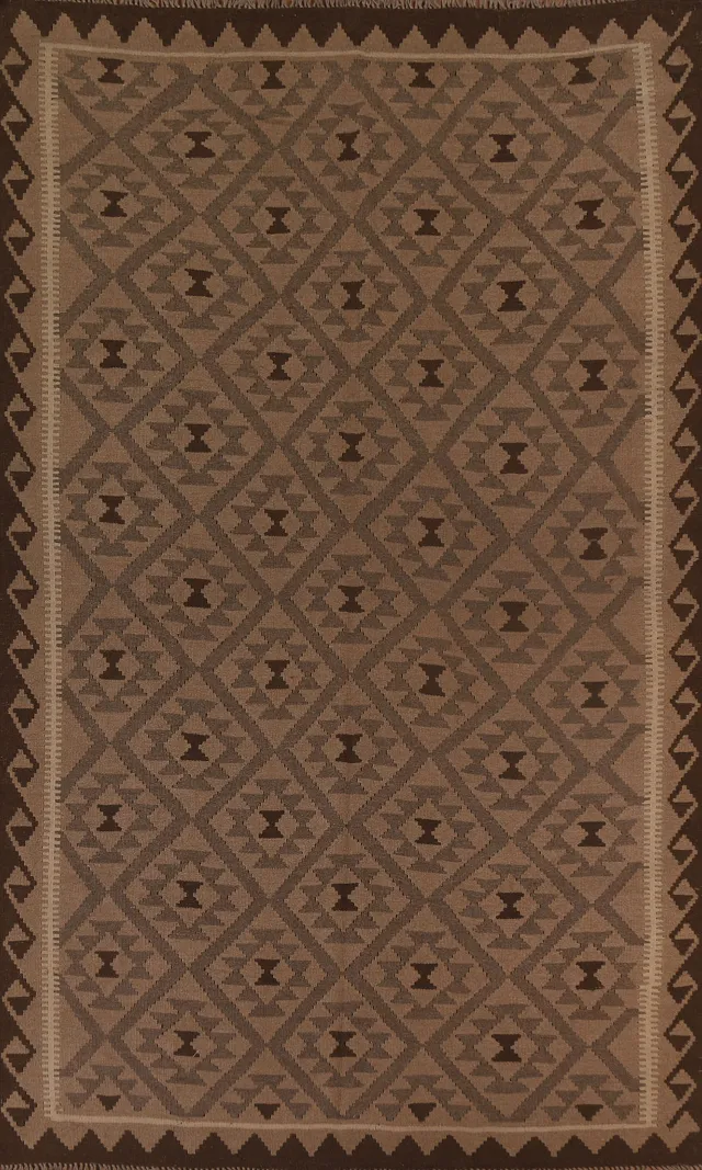 https://image-static-obj.rugsource.com/small/99853_2013832_f85bb789.jpeg