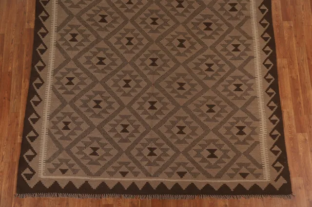 https://image-static-obj.rugsource.com/small/99853_2013882_520b84e1.jpeg
