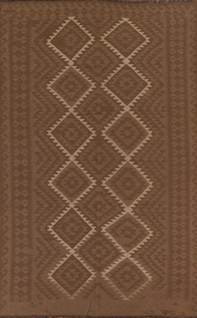 https://image-static-obj.rugsource.com/small/99854_2013844_2fcfdbeb.jpeg