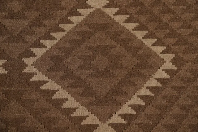 https://image-static-obj.rugsource.com/small/99854_2013980_1f6ecb60.jpeg