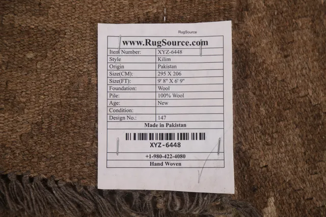 https://image-static-obj.rugsource.com/small/99854_2013984_292b3bdc.jpeg