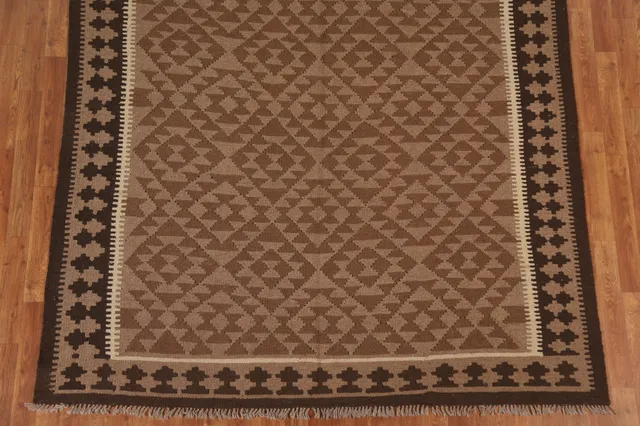 https://image-static-obj.rugsource.com/small/99859_2013906_0ff38534.jpeg