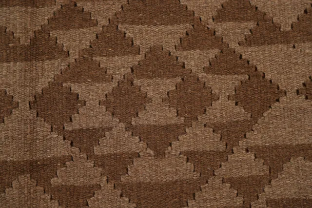 https://image-static-obj.rugsource.com/small/99859_2013908_c464efe7.jpeg