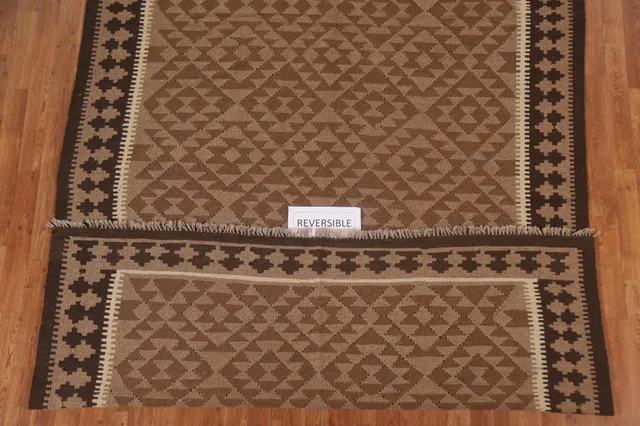 https://image-static-obj.rugsource.com/small/99859_2013911_c4c47ca6.jpeg