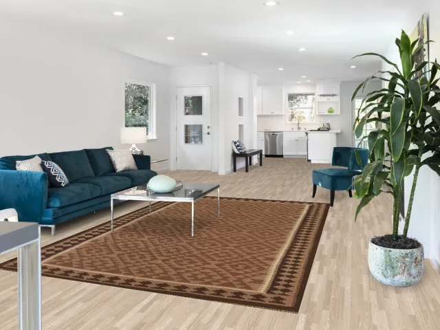 https://image-static-obj.rugsource.com/small/99859_2015263_0fd45c65.jpeg