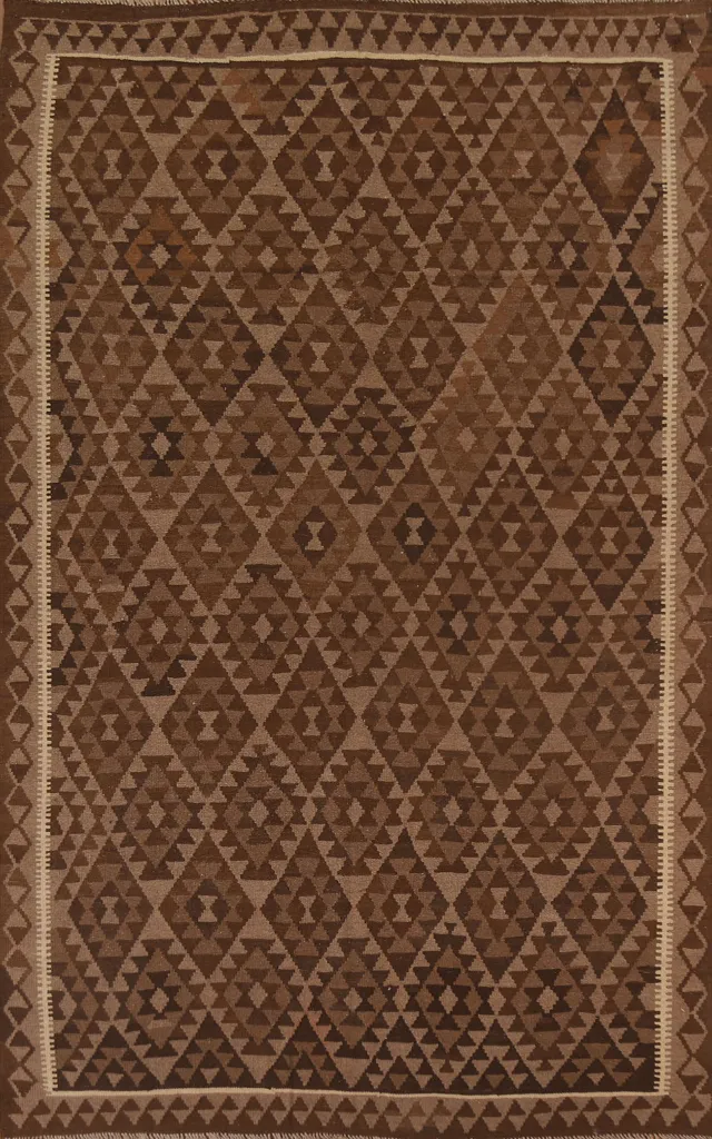 https://image-static-obj.rugsource.com/small/99862_2013652_9ceec060.jpeg