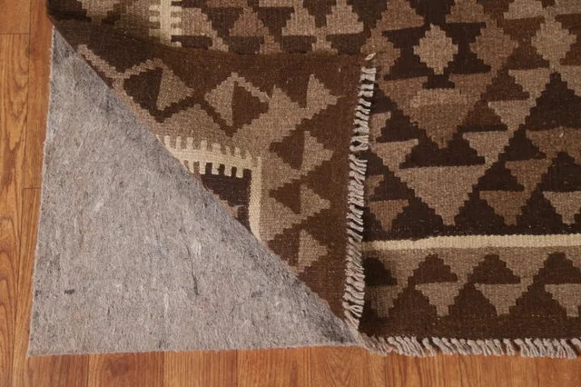 https://image-static-obj.rugsource.com/small/99862_2013782_47e9036a.jpeg