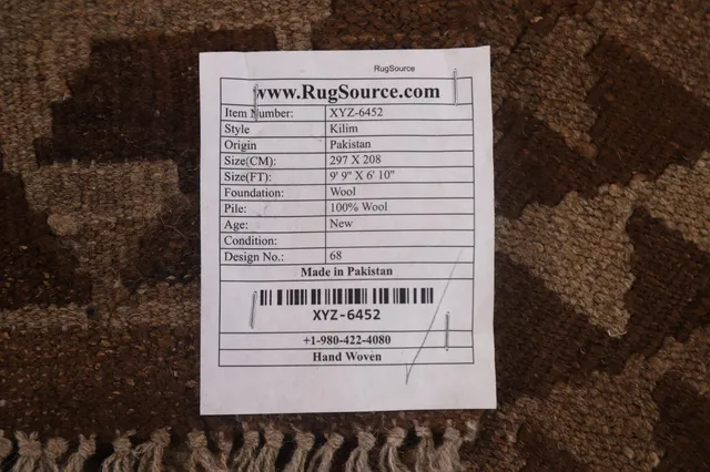 https://image-static-obj.rugsource.com/small/99862_2013787_7df7ebef.jpeg