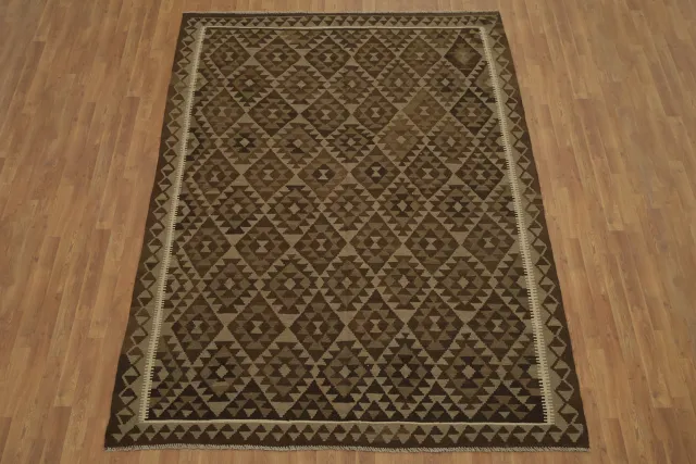 https://image-static-obj.rugsource.com/small/99862_3449164_30bedc96.jpeg