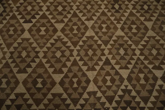 https://image-static-obj.rugsource.com/small/99862_3449167_4f3de931.jpeg