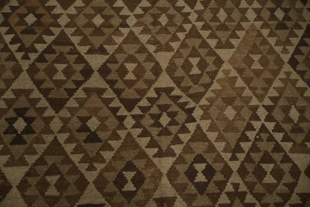https://image-static-obj.rugsource.com/small/99862_3449168_4077b169.jpeg