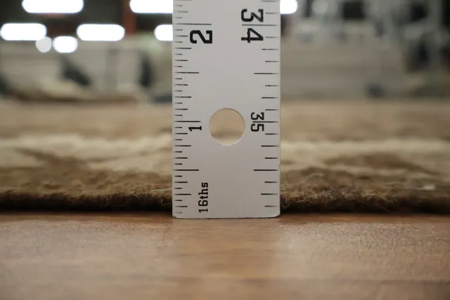 https://image-static-obj.rugsource.com/small/99862_3449172_7d535d4e.jpeg
