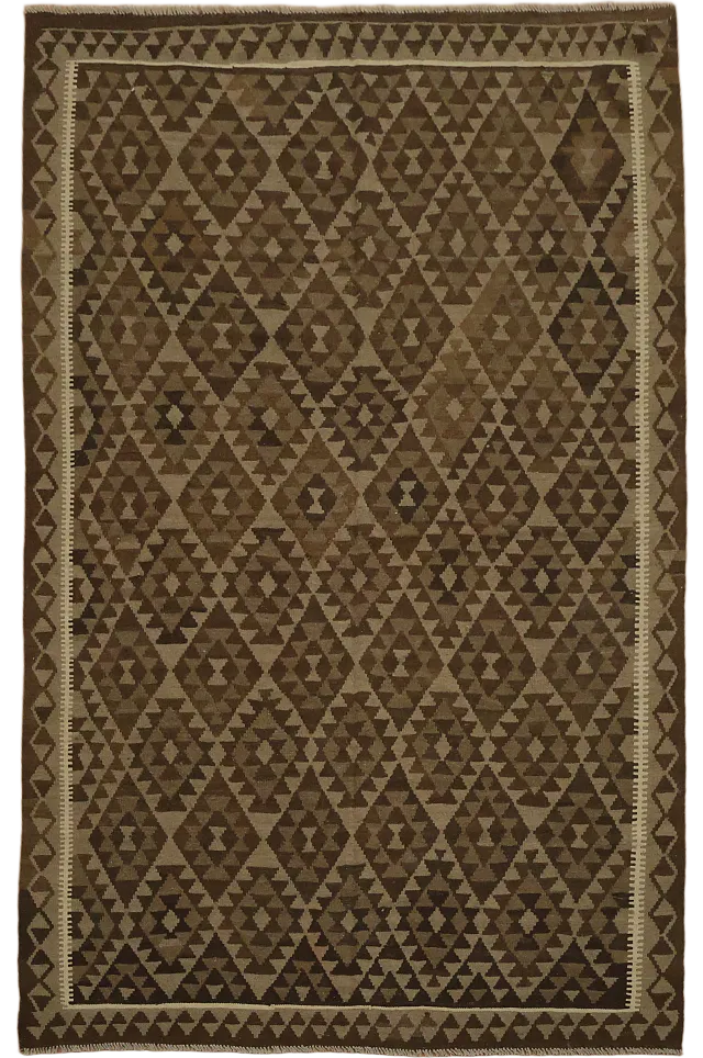https://image-static-obj.rugsource.com/small/99862_3449362_fd010496.jpeg
