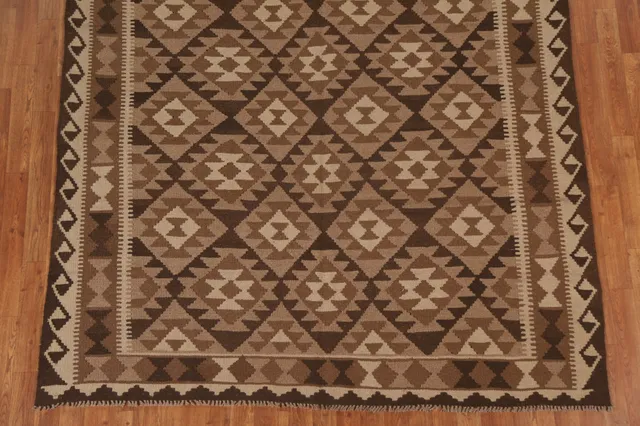 https://image-static-obj.rugsource.com/small/99863_2013683_1cbef28e.jpeg