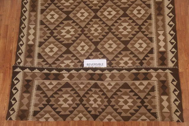 https://image-static-obj.rugsource.com/small/99863_2013688_8c133543.jpeg
