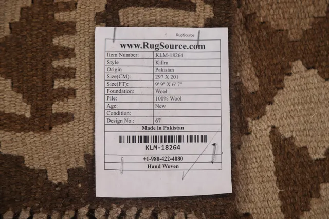 https://image-static-obj.rugsource.com/small/99863_2013689_5e93293e.jpeg