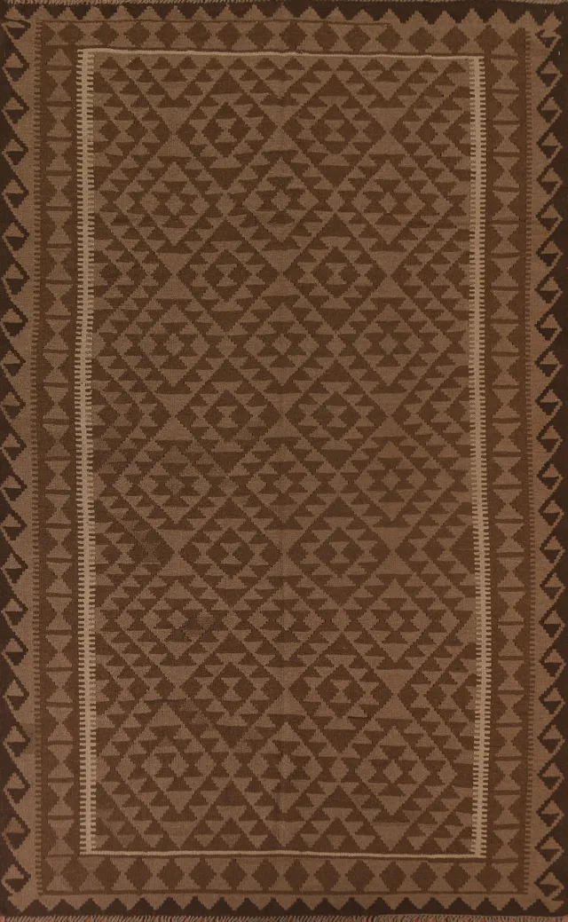https://image-static-obj.rugsource.com/small/99864_2013653_dd704b37.jpeg