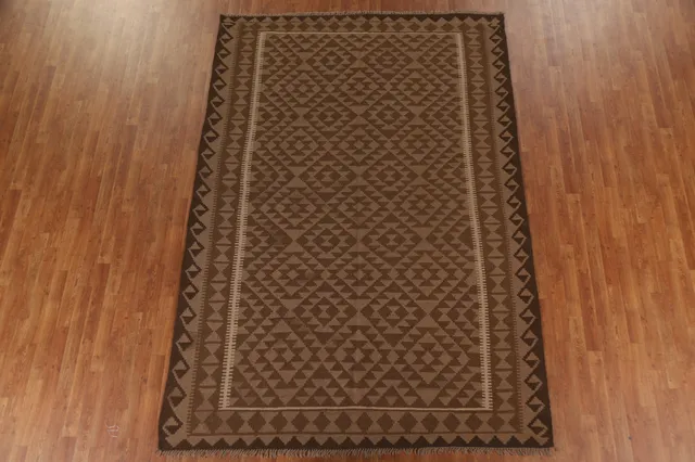 https://image-static-obj.rugsource.com/small/99864_2013788_c8642e2c.jpeg