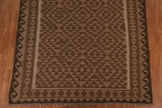 https://image-static-obj.rugsource.com/small/99864_2013789_6bc2673d.jpeg