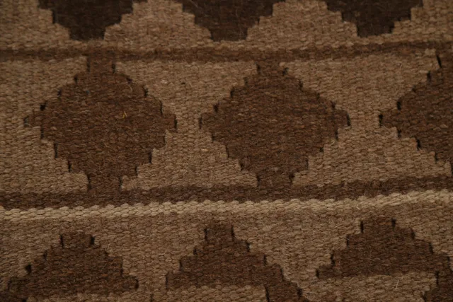 https://image-static-obj.rugsource.com/small/99864_2013791_e82d61a1.jpeg