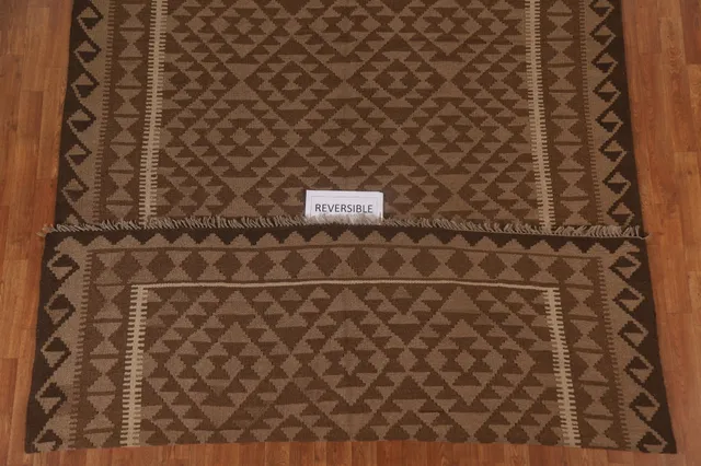 https://image-static-obj.rugsource.com/small/99864_2013794_4832e9f3.jpeg