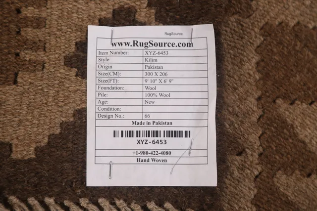 https://image-static-obj.rugsource.com/small/99864_2013795_7b2e8fd0.jpeg