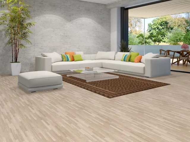https://image-static-obj.rugsource.com/small/99864_2014033_7b4bb780.jpeg
