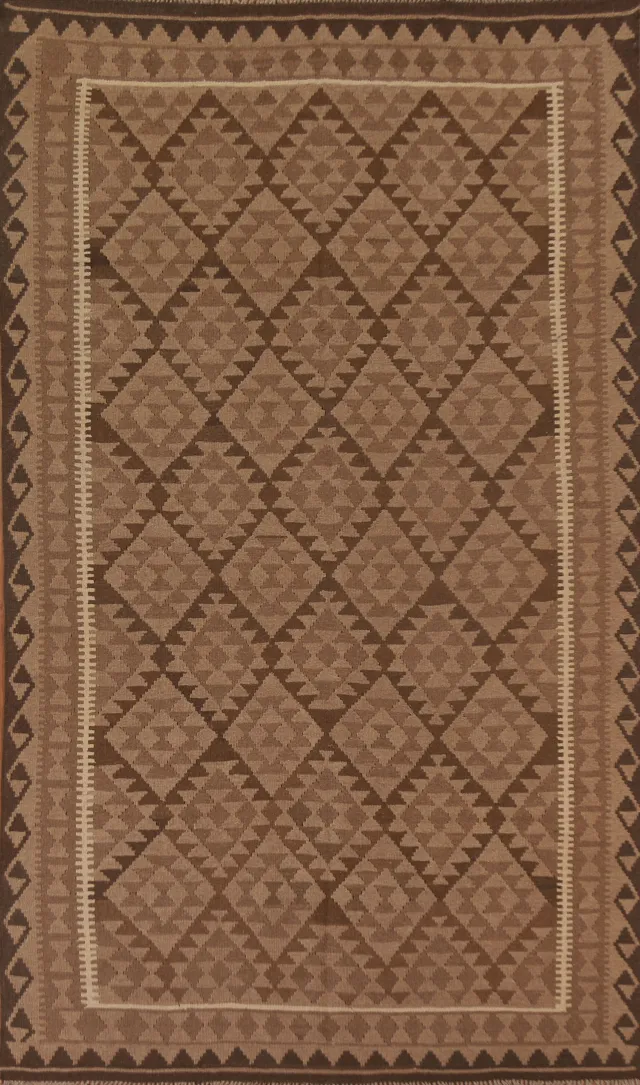 https://image-static-obj.rugsource.com/small/99865_2013640_f79bf56f.jpeg