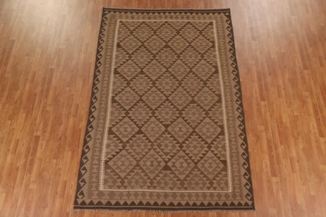 https://image-static-obj.rugsource.com/small/99865_2013690_d9788b17.jpeg