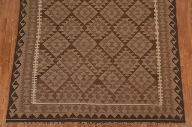https://image-static-obj.rugsource.com/small/99865_2013691_2e982ca8.jpeg