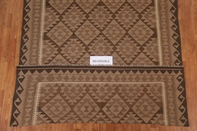 https://image-static-obj.rugsource.com/small/99865_2013696_df6a0793.jpeg