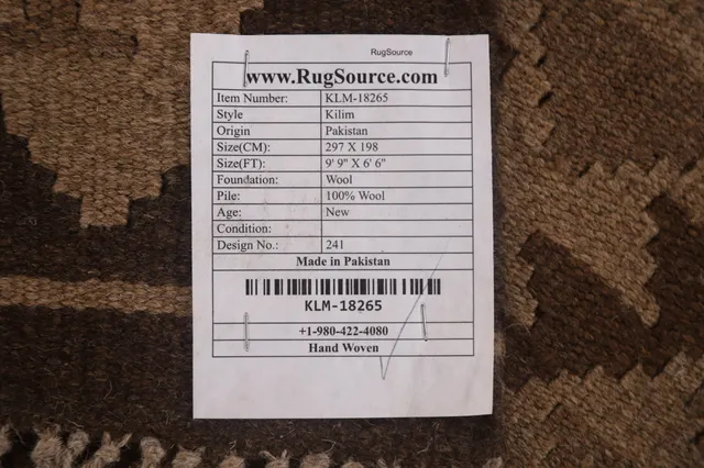 https://image-static-obj.rugsource.com/small/99865_2013697_ed13d6c9.jpeg