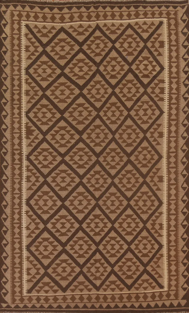 https://image-static-obj.rugsource.com/small/99866_2013654_b4c748be.jpeg