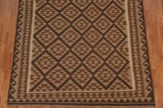 https://image-static-obj.rugsource.com/small/99866_2013797_27e80b40.jpeg