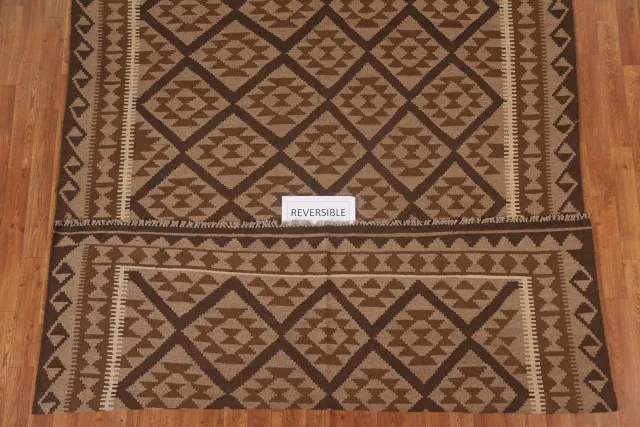https://image-static-obj.rugsource.com/small/99866_2013802_260a2184.jpeg