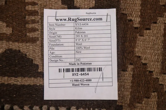 https://image-static-obj.rugsource.com/small/99866_2013803_5c00dab0.jpeg