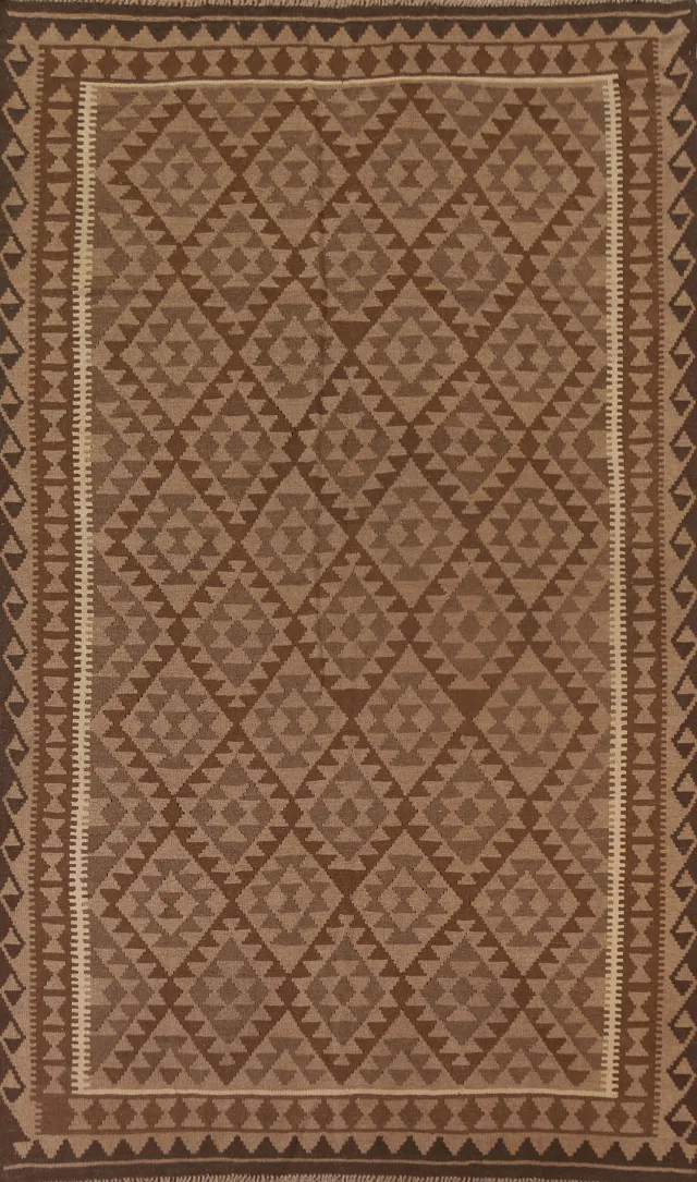 https://image-static-obj.rugsource.com/small/99867_2013638_f83ebcb8.jpeg