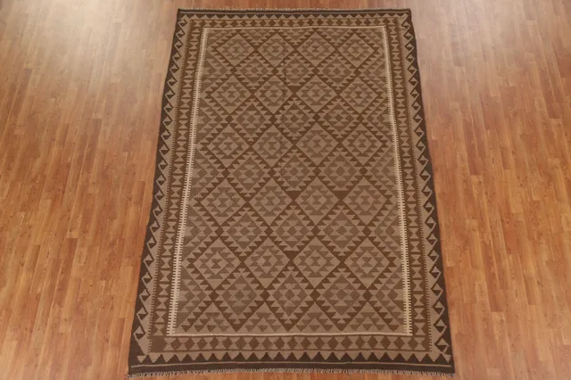 https://image-static-obj.rugsource.com/small/99867_2013698_d18b8fe2.jpeg