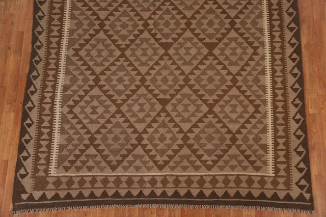 https://image-static-obj.rugsource.com/small/99867_2013699_e407d553.jpeg