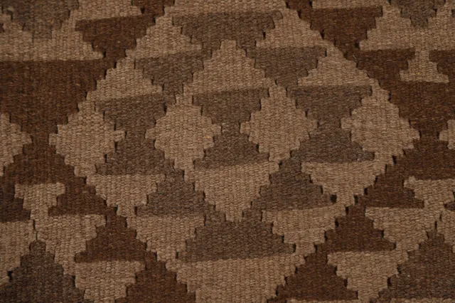 https://image-static-obj.rugsource.com/small/99867_2013701_947127f4.jpeg