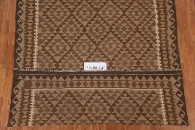 https://image-static-obj.rugsource.com/small/99867_2013704_78036181.jpeg