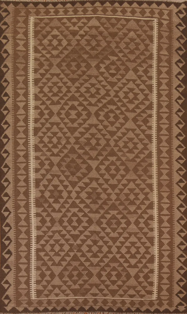 https://image-static-obj.rugsource.com/small/99868_2013655_30337aac.jpeg