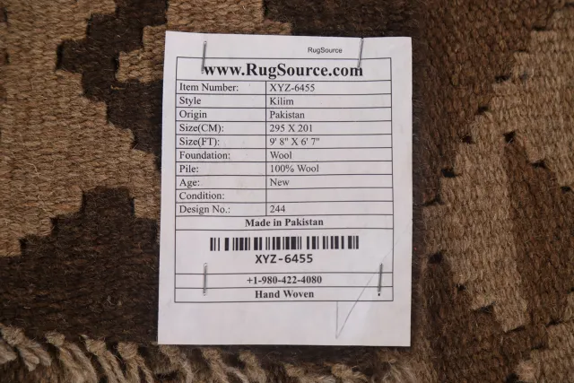 https://image-static-obj.rugsource.com/small/99868_2013811_83e5913c.jpeg