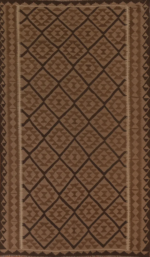 https://image-static-obj.rugsource.com/small/99869_2013643_68f42460.jpeg