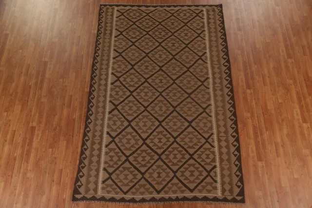 https://image-static-obj.rugsource.com/small/99869_2013708_dae6d6fc.jpeg