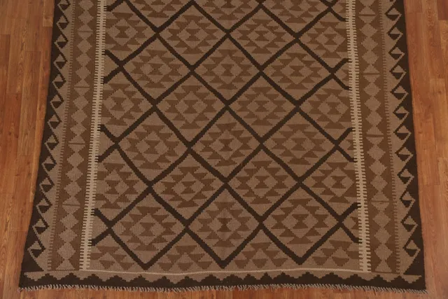 https://image-static-obj.rugsource.com/small/99869_2013709_a7e76300.jpeg