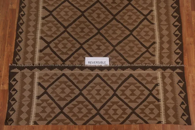 https://image-static-obj.rugsource.com/small/99869_2013714_f0eae803.jpeg